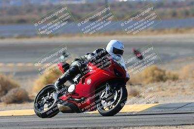 media/Jan-13-2025-Ducati Revs (Mon) [[8d64cb47d9]]/3-B Group/Session 2 (Turn 14)/